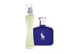 Polo Blue 30ml