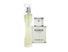 Kouros Fraicheur 50ml
