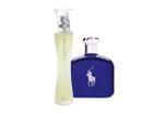 Polo Blue 30ml
