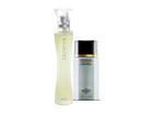 Lapidus 30ml