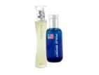 Polo Sport 50ml