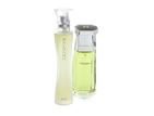 Carolina Herrera 30ml