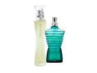 Jean Paul Galtier 70ml