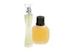 Minotaure 30ml