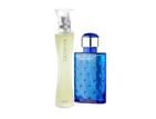 Joop! Night Fight 30ml